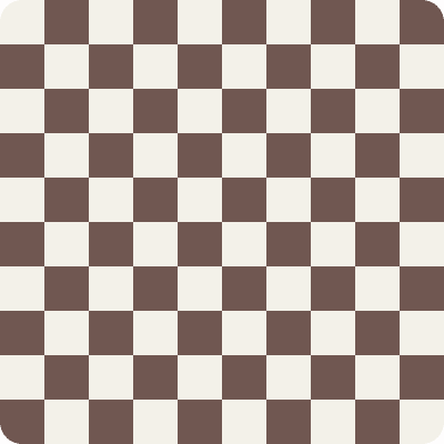 Manufaktura 1