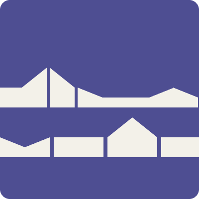 Manufaktura 11