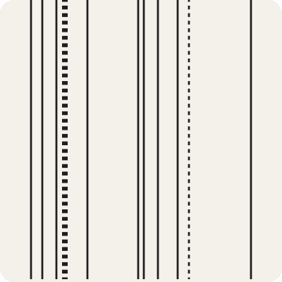 Manufaktura 12
