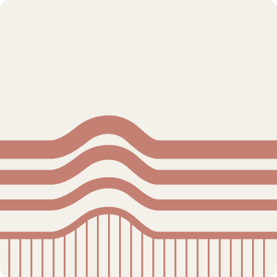 Manufaktura 14