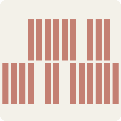Manufaktura 16