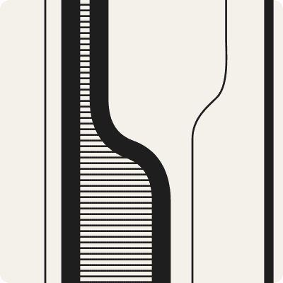 Manufaktura 5