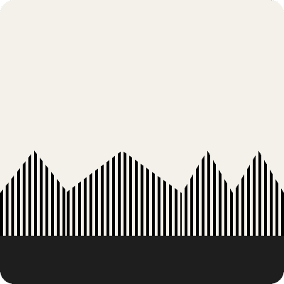 Manufaktura 6