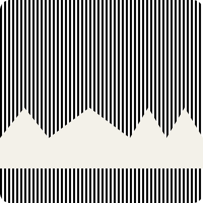 Manufaktura 7