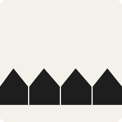 Manufaktura 8
