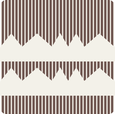 Manufaktura 9