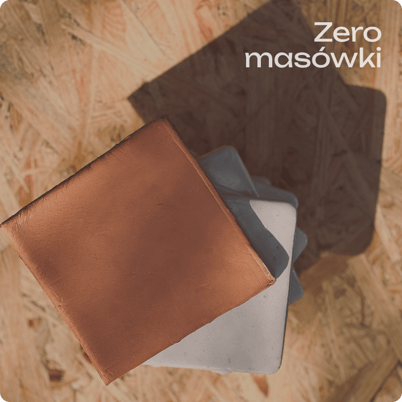 Zero masówki